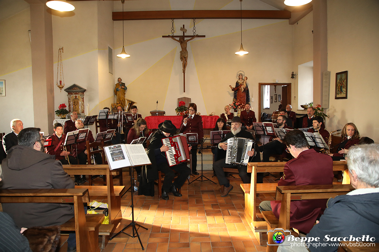 VBS_2239 - Concerto in Collina della Banda Comunale 'Alfiera'.jpg